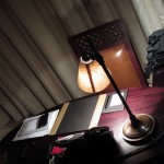 qasr-al-sarab-villa-stay-009