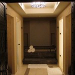 qasr-al-sarab-villa-stay-011