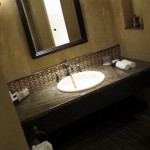 qasr-al-sarab-villa-stay-012