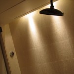 qasr-al-sarab-villa-stay-013