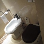 qasr-al-sarab-villa-stay-014