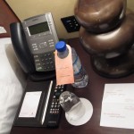 qasr-al-sarab-villa-stay-016