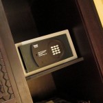 qasr-al-sarab-villa-stay-022