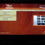 qasr-al-sarab-villa-stay-023