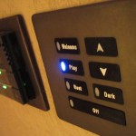 qasr-al-sarab-villa-stay-024