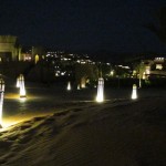 qasr-al-sarab-villa-stay-025