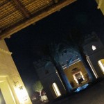 qasr-al-sarab-villa-stay-026