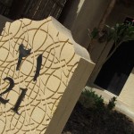 qasr-al-sarab-villa-stay-029