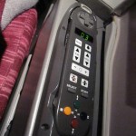 qtr-firast-doh2kix-010