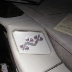 qtr-firast-doh2kix-011