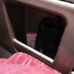 qtr-firast-doh2kix-012