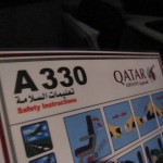 qtr-firast-doh2kix-013