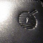 qtr-firast-doh2kix-014