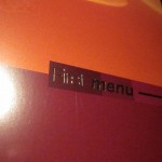 qtr-firast-doh2kix-015