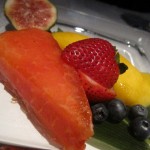 qtr-firast-doh2kix-019