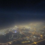 qtr-firast-doh2kix-020