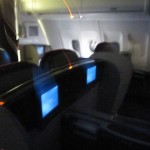 qtr-firast-doh2kix-021