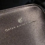 qtr-firast-doh2kix-022