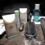 qtr-firast-doh2kix-023