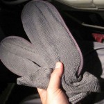 qtr-firast-doh2kix-025