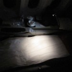 qtr-firast-doh2kix-026