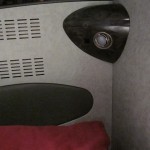 qtr-firast-doh2kix-027