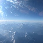 qtr-firast-doh2kix-028