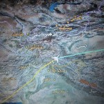 qtr-firast-doh2kix-029