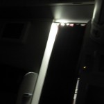 qtr-firast-doh2kix-030