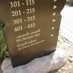 svs-six-senses-spa-001