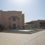 svs-six-senses-spa-002