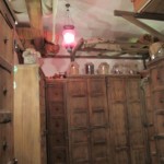 svs-six-senses-spa-005