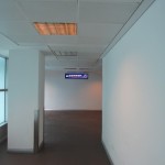 thy-chip-lounge-int-001