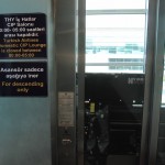 thy-chip-lounge-int-002