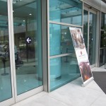 thy-chip-lounge-int-003