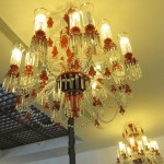 thy-chip-lounge-int-007