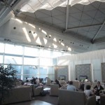 thy-chip-lounge-int-009