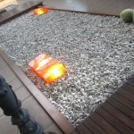 thy-chip-lounge-int-010