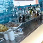 thy-chip-lounge-int-011