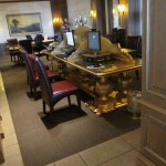 thy-chip-lounge-int-012