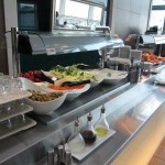 thy-chip-lounge-int-014