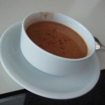 thy-chip-lounge-int-015