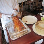 aman-summer-palace-duck-006