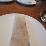 aman-summer-palace-duck-007