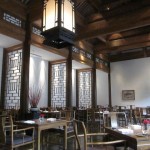 aman-summer-palace-grill-003