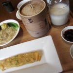 aman-summer-palace-grill-004