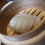 aman-summer-palace-grill-005