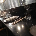 aman-summer-palace-naoki-001