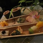 aman-summer-palace-naoki-002