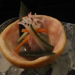 aman-summer-palace-naoki-003